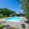 Holiday Home Podere Cerbaia - SMR100 by Interhome