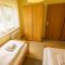Holiday Home Rheingau by Interhome