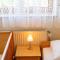 Holiday Home Rheingau by Interhome - Dittishausen