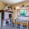 Holiday Home Podere Cerbaia - SMR100 by Interhome