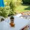 Holiday Home Rheingau by Interhome
