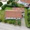 Holiday Home Rheingau by Interhome
