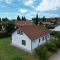 Holiday Home Rheingau by Interhome