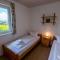 Holiday Home Saarland by Interhome