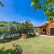 Holiday Home Podere Cerbaia - SMR100 by Interhome