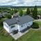 Holiday Home Saarland by Interhome