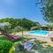 Holiday Home Podere Cerbaia - SMR100 by Interhome