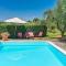 Holiday Home Podere Cerbaia - SMR100 by Interhome