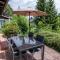 Holiday Home Wanderlust by Interhome