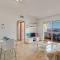 Apartment Marina Bay-1 by Interhome