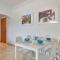 Apartment Marina Bay-1 by Interhome