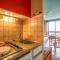 Apartment Soyouz Vanguard-65 by Interhome