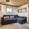 Chalet Fjällnäs by Interhome