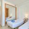 Apartment Marina Bay-1 by Interhome