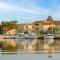 Apartment Les Hauts de St Pierre by Interhome