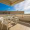 Apartment Cap Sud-3 by Interhome