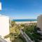 Apartment Cap Sud-3 by Interhome