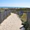 Apartment Cap Sud-3 by Interhome