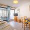 Apartment Le Sunset-Cap Sud-1 by Interhome