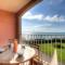 Apartment Les Indes Galantes by Interhome