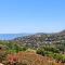 Holiday Home Le Cap by Interhome - Cavalaire-sur-Mer