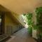 Holiday Home Carlo-4 by Interhome