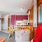 Apartment Les Crêtes 1-3 by Interhome - Veysonnaz