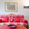 Apartment Les Crêtes 1-3 by Interhome