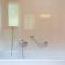 Apartment Les Crêtes 1-3 by Interhome - Veysonnaz