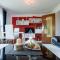 Apartment Langes Leben - Al Khalid by Interhome