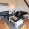 Apartment Langes Leben - Al Khalid by Interhome - Dittishausen