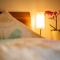Apartment Langes Leben - Al Khalid by Interhome