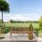 Holiday Home Tuinzicht by Interhome - Zuid-Beijerland