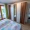 Apartment Langes Leben - Al Khalid by Interhome