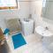 Apartment Langes Leben - Al Khalid by Interhome
