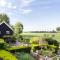 Holiday Home Tuinzicht by Interhome - Zuid-Beijerland