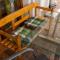 Apartment Langes Leben - Al Khalid by Interhome