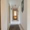 Apartment Langes Leben - Al Khalid by Interhome - Dittishausen