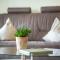 Apartment Schönblick - F 55 by Interhome