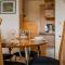 Apartment Schönblick - F 55 by Interhome