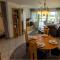 Apartment Schönblick - F 55 by Interhome