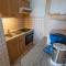 Apartment Schönblick - F 55 by Interhome