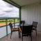 Apartment Schönblick - F 55 by Interhome