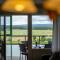 Apartment Schönblick - F 55 by Interhome