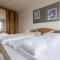 Apartment Schönblick - F 55 by Interhome