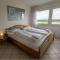 Apartment Schönblick - F 55 by Interhome