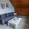 Apartment Hochfirst-2 by Interhome