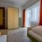 Apartment Hochfirst-2 by Interhome - Dittishausen