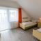 Apartment Hochfirst-2 by Interhome - Dittishausen