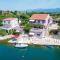 Apartment Ana-2 by Interhome
